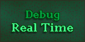 opti-Debug-Real-Time