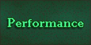 opti-Performance