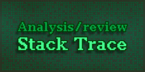 opti-with-Analysis-review