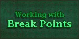 opti-with-Break-Points