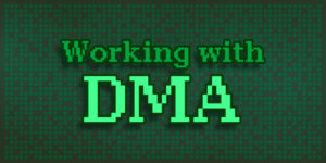 opti-with-DMA