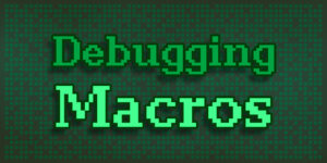 opti-with-Debugging-Macros
