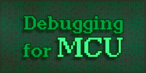 opti-with-Debugging-for-MCU