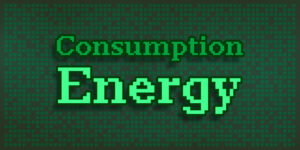 opti-with-Energy