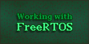 opti-with-FreeRTOS
