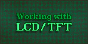 opti-with-LCD-TFT