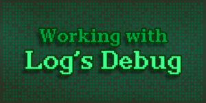 opti-with-Logs-debug