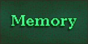 opti-with-Memory