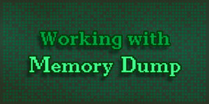 opti-with-Memory-Dump