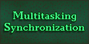 opti-with-Multitasking-Synchronization