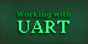 opti-with-UART