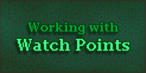 opti-with-Watch-Points