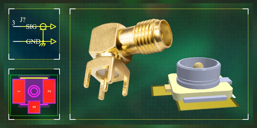 Altium-ANT