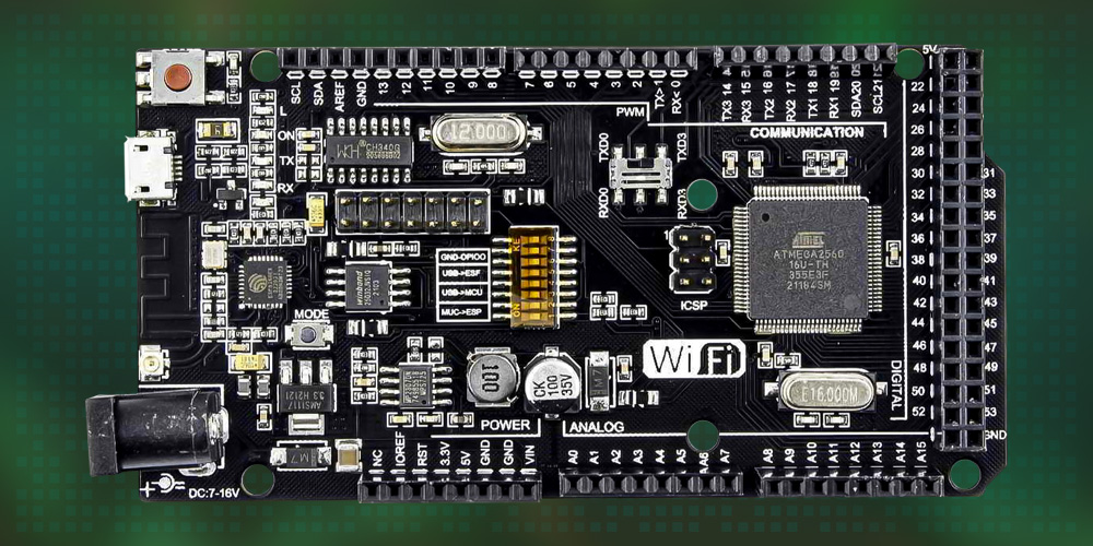 Ardu-Mega-wifi-Cover