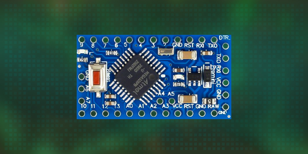 Ardu-Pro-mini-Cover
