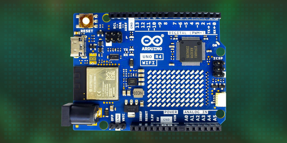 Ardu-R4-WiFi-Cover