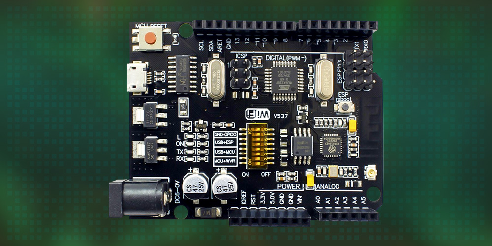 Ardu-UNO-wifi-Cover