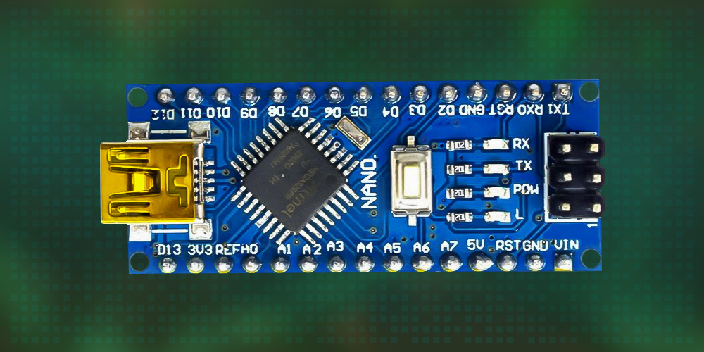 Ardu-nano-Cover