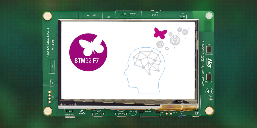 Disco-STM32-F746G-Cover