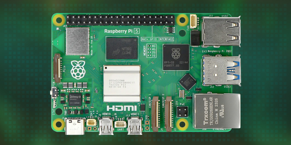 Raspberry-pi-5