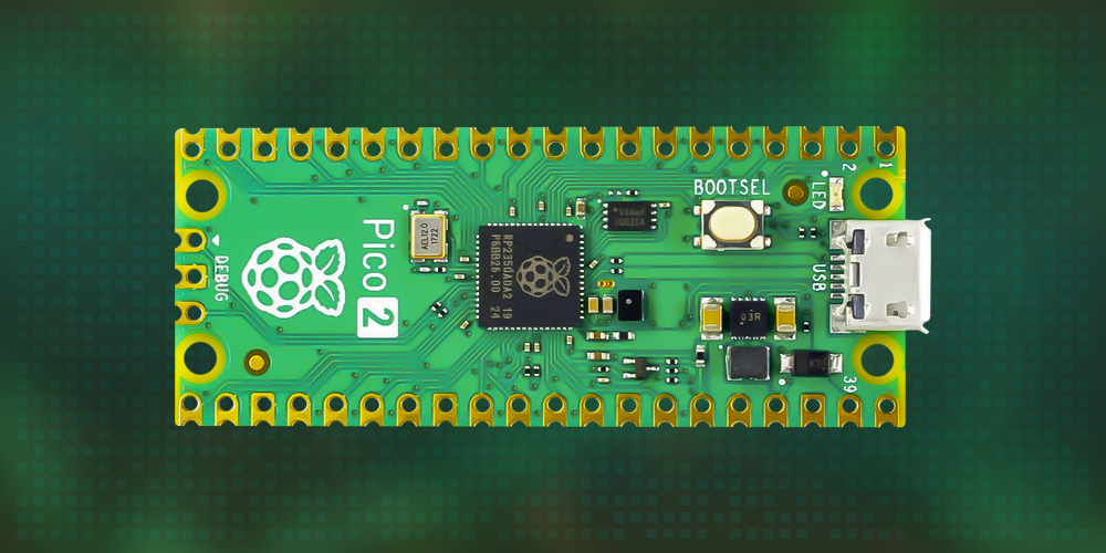 Rassbpi-Pico2-Cover
