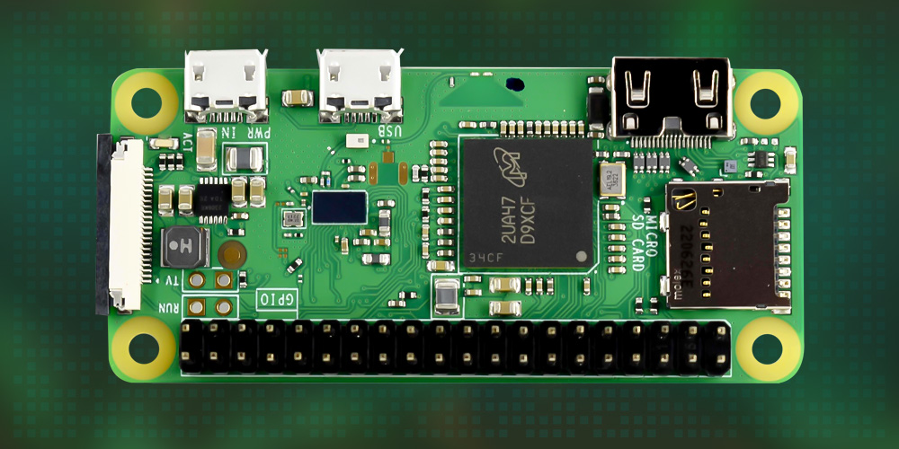 Rassbpi-Zero-Cover