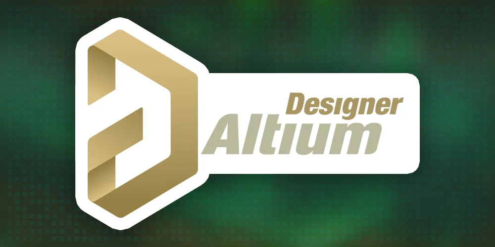 logoSoft-Altium-Designer