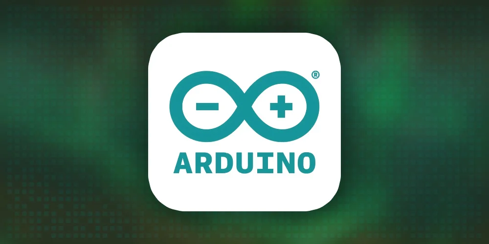 logoSoft-ArduinoIDE