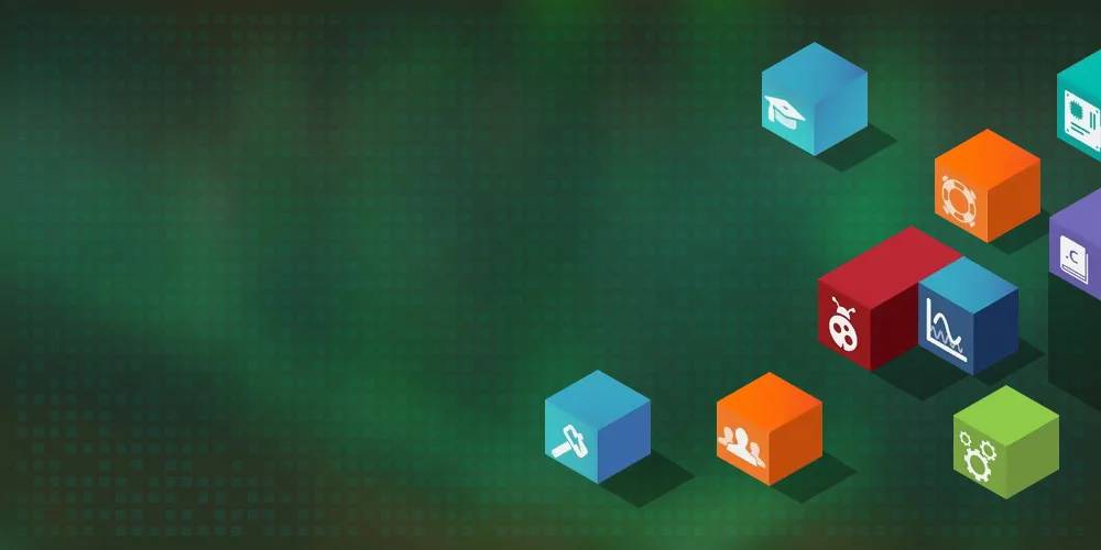 logoSoft-Atmel-Studio