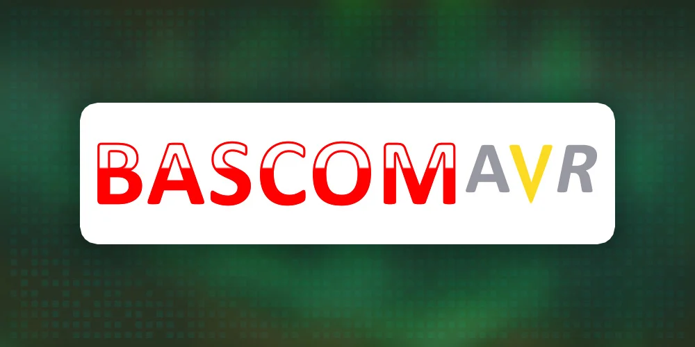 logoSoft-BASCOMAVR