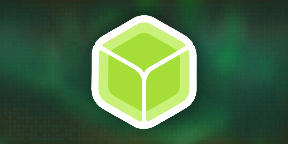 logoSoft-Balena-Etcher