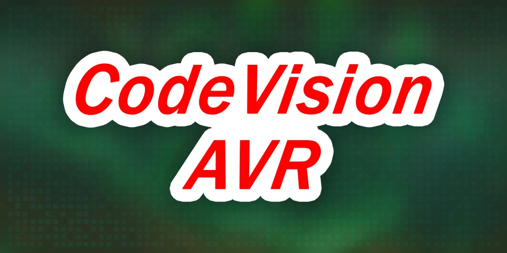 logoSoft-CodeVisionAVR