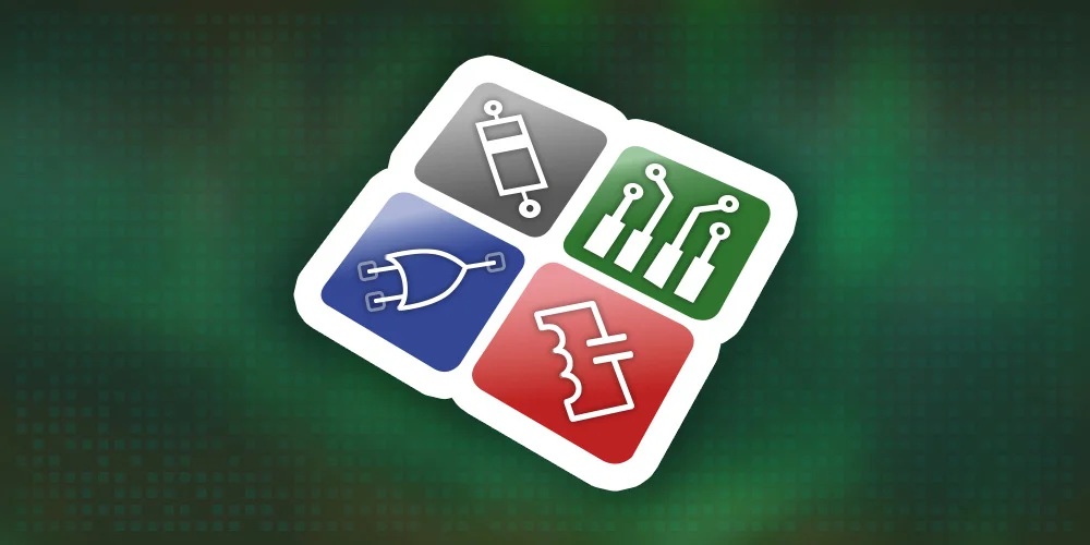 logoSoft-DipTrace