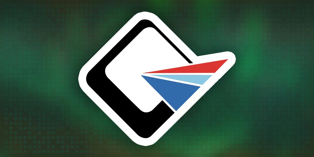 logoSoft-Docklight