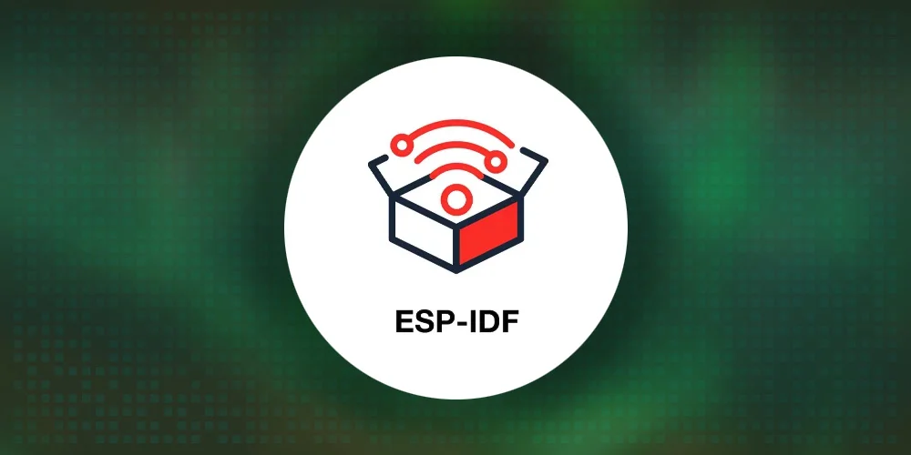 logoSoft-ESP-IDF