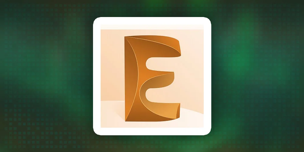 logoSoft-Eagle