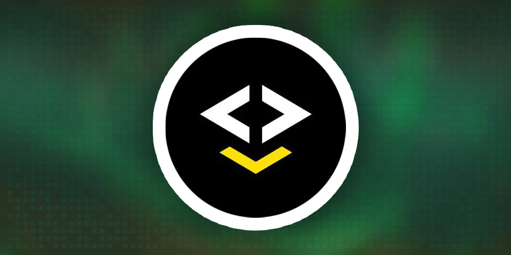 logoSoft-IAR