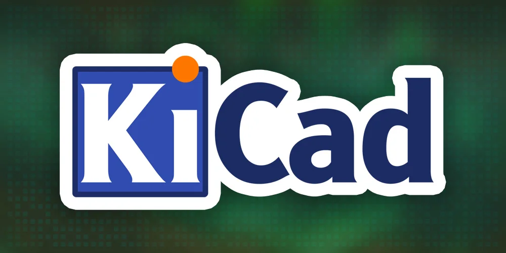 logoSoft-KiCAD