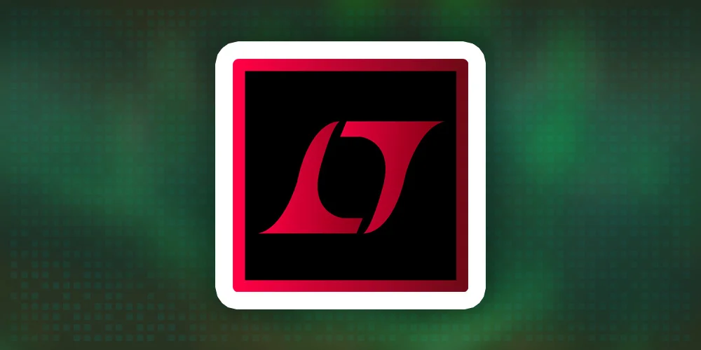 logoSoft-LTspice