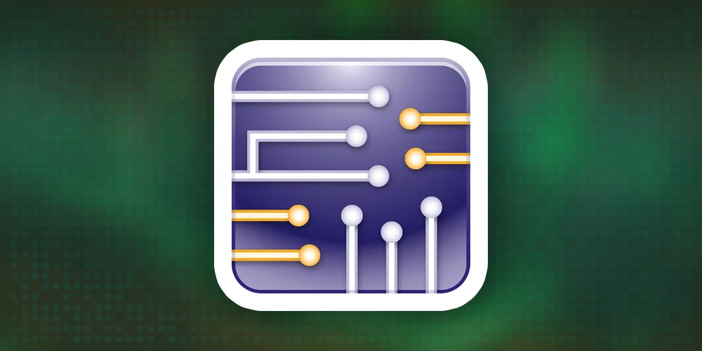 logoSoft-Multisim
