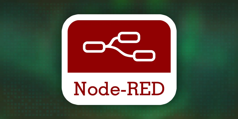 logoSoft-Node-RED