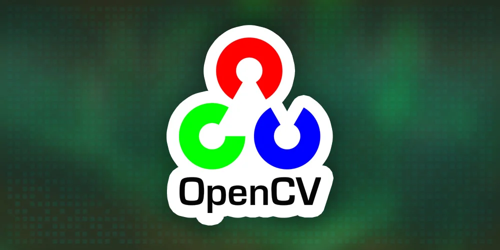 logoSoft-OpenCV