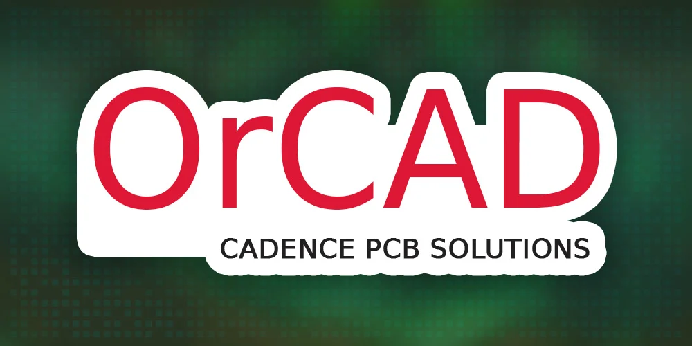 logoSoft-OrCAD