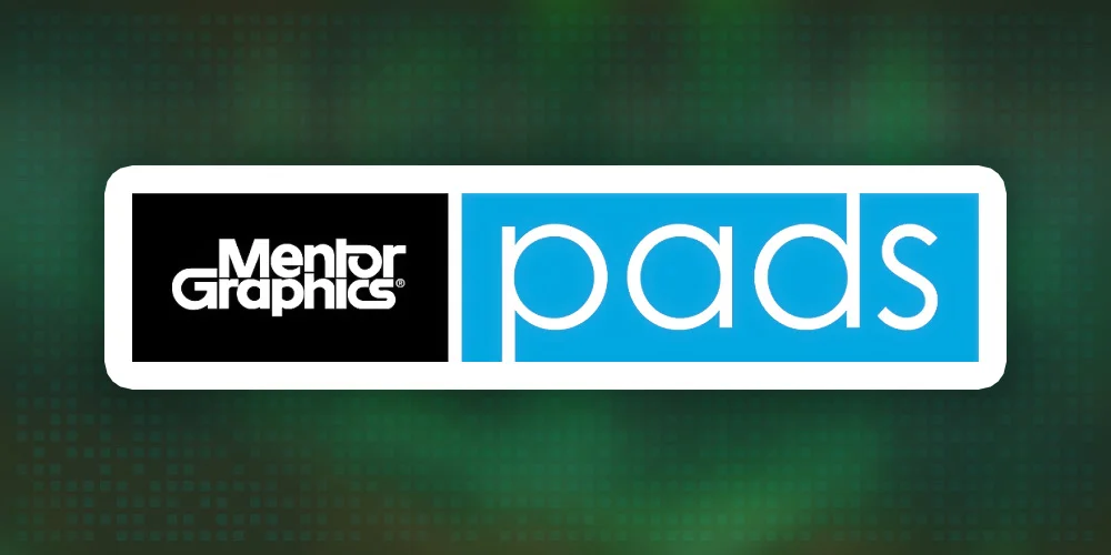 logoSoft-PADS