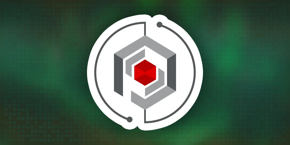 logoSoft-PSpice
