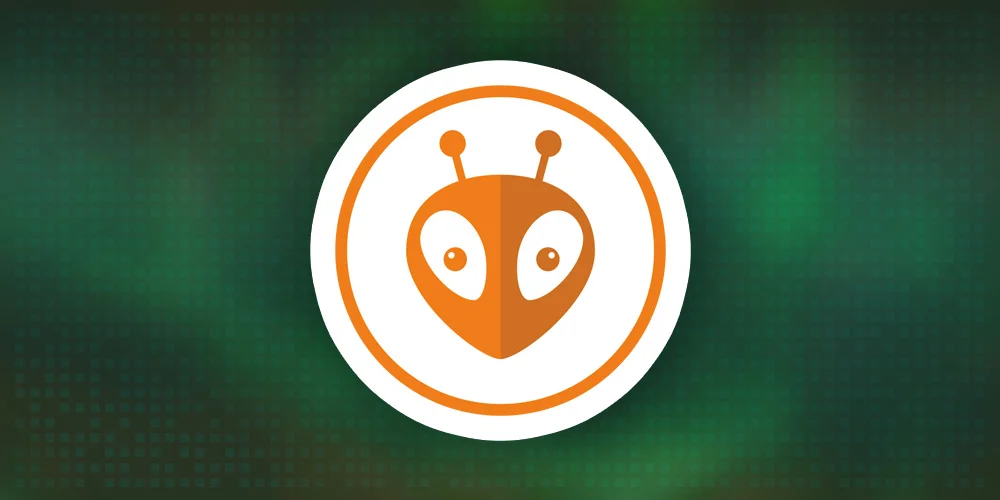 logoSoft-PlatformIO