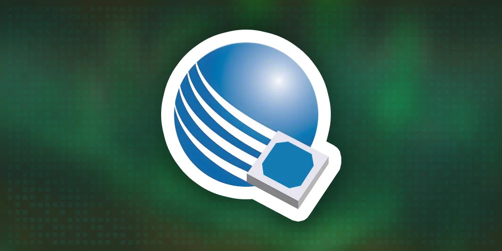 logoSoft-Quartus-Prime
