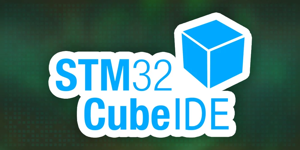 logoSoft-STM32CubeIDE