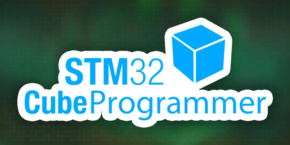 logoSoft-STM32CubeProgrammer