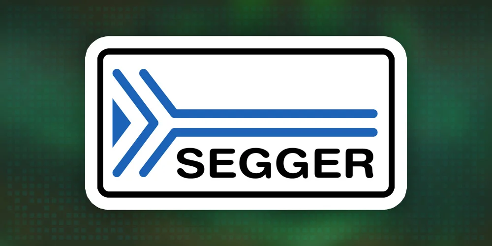 logoSoft-Segger-J-Flash